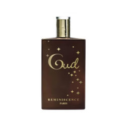 Reminiscence Oud Eau De Parfum Vaporisateur 100ml