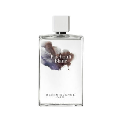 Reminiscence Patchouli Blanc Eau De Parfum Vaporisateur 100ml