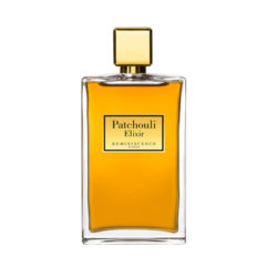 Reminiscence Elixir Patchouli Eau De Parfum Vaporisateur 100ml