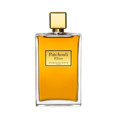 Reminiscence Elixir Patchouli Eau De Parfum Vaporisateur 100ml