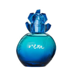 Reminiscence Rem Eau De Parfum Vaporisateur 100ml