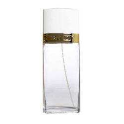 Elizabeth Arden True Love Eau De Toilette Vaporisateur 100ml