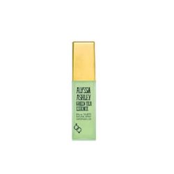 Alyssa Ashley Green Tea Essence Eau De Toilette Vaporisateur 25ml