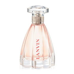 Lanvin Modern Princess Eau De Parfum Vaporisateur 90ml