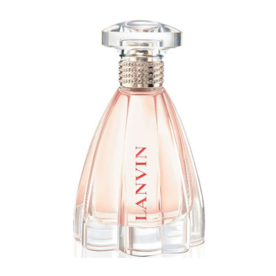 Lanvin Modern Princess Eau De Parfum Vaporisateur 60ml