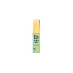 Alyssa Ashley Green Tea Essence Eau De Toilette Vaporisateur 15ml