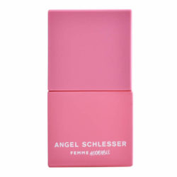 Angel Schlesser Femme Adorable Eau De Toilette Vaporisateur 50ml