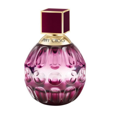 Jimmy Choo Fever Eau De Parfum Vaporisateur 100ml