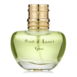 Emanuel Ungaro Fruit D’Amour Green