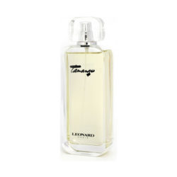 Leonard Paris Tamango Eau De Toilette Vaporisateur 100ml