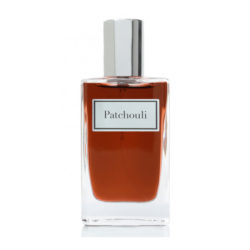 Reminiscence Patchouli Eau De Toilette Vaporisateur 30ml