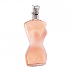 Jean Paul Gaultier Classique Eau De Toilette Vaporisateur 50ml