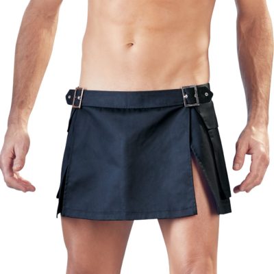 Jupe Courte Pour Homme –