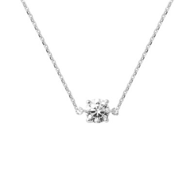 Collier Solitaire