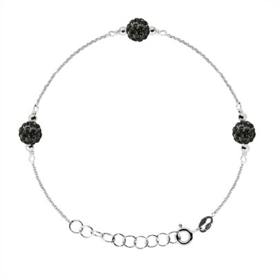 Bracelet TRILOGY “BLACK NIGHT”