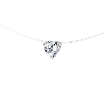 Collier d'allaitement DAISY, collier de dentition, portage, fleurs – Comme  Maman Accessoires