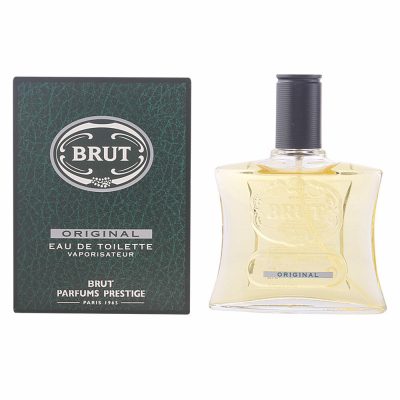 Parfum Homme Faberge Brut EDT (100 ml)