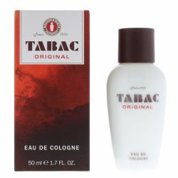 Parfum Homme Tabac Tabac Original EDC (50 ml)