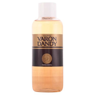 Parfum Homme Varon Dandy Varon Dandy EDC (1000 ml)