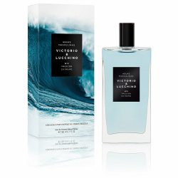 Parfum Homme Victorio & Lucchino Aguas Masculinas Nº2 (150 ml)