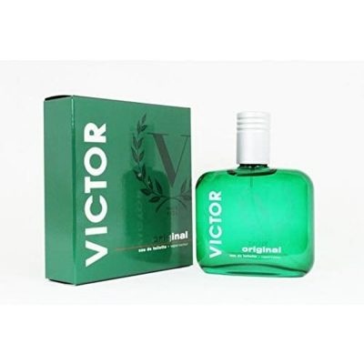 Parfum Homme Original Victor (100) EDT