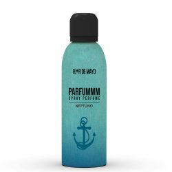 Parfum Homme Flor de Mayo Neptuno Him Spray (150 ml)