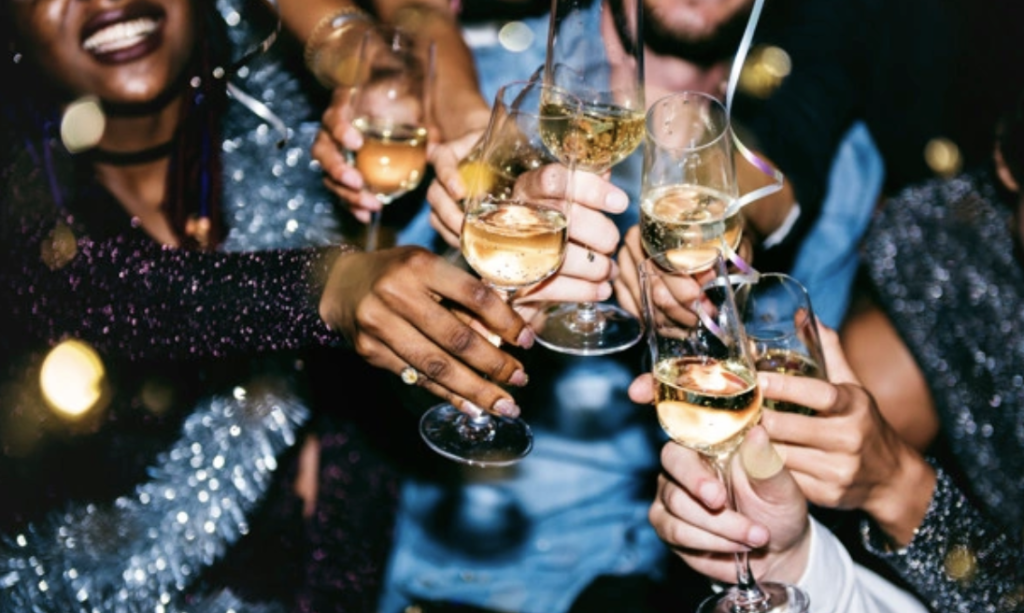 Jours fériés 2022 : Dates des jours fériés 2022 en France, Super idées cadeaux