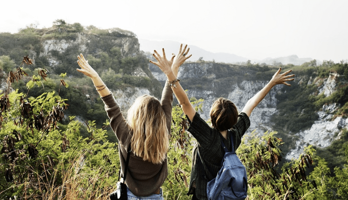 Jours fériés 2022 : Dates des jours fériés 2022 en France, Super idées cadeaux