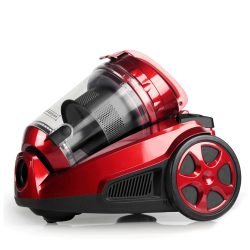 Aspirateur cyclonique 1400W