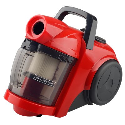 Aspirateur cyclonique