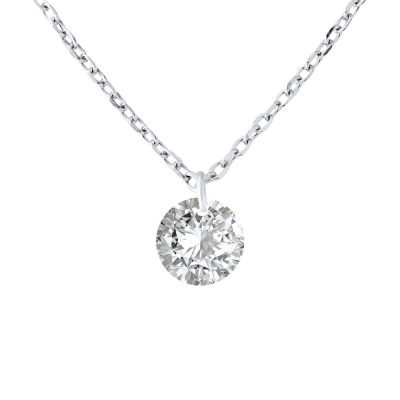 Collier SOLITAIRE