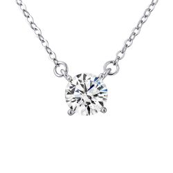 Collier SOLITAIRE