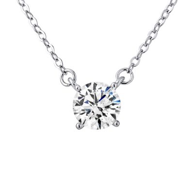 Collier SOLITAIRE