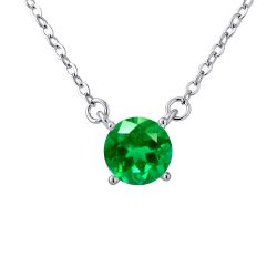Collier SOLITAIRE