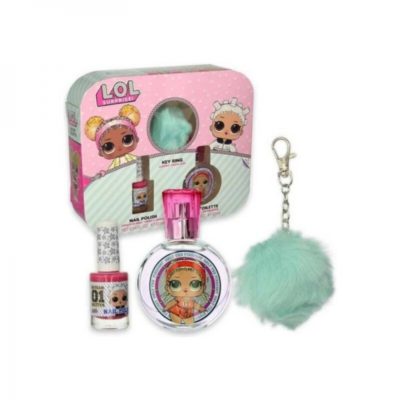 Idée cadeau fille - Idée cadeau ado fille - idée cadeau original fille