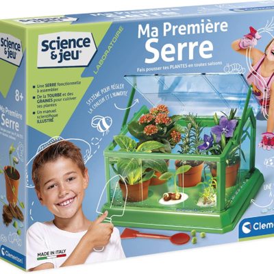 Cadeau garçon : top idées de cadeaux pour petits et grands garçons