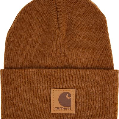 Carhartt Bonnet Pour Homme