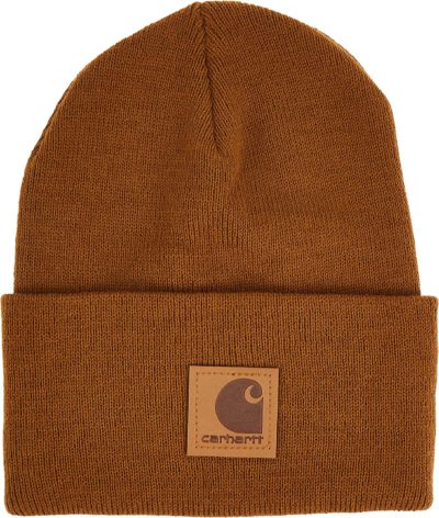 Carhartt Bonnet Pour Homme