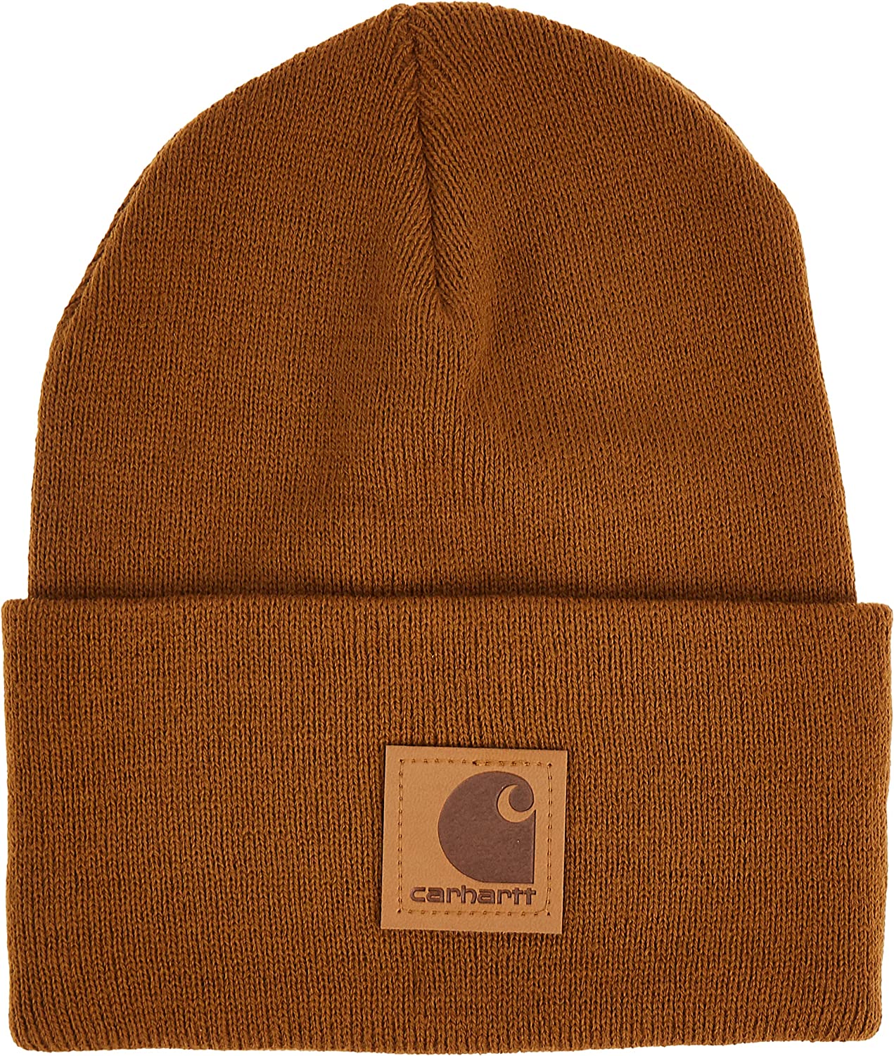 Casquette Carhartt pour Homme