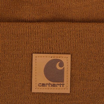 Carhartt Bonnet Pour Homme