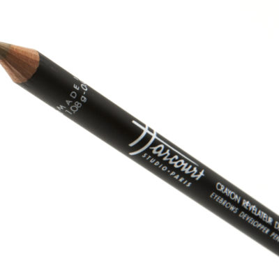 Crayon Révélateur de Sourcils – Light