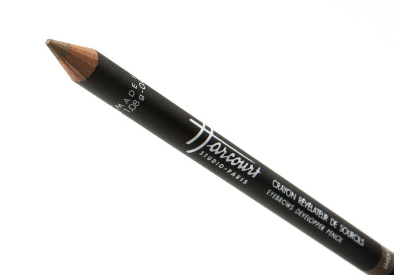 Crayon Révélateur de Sourcils – Light