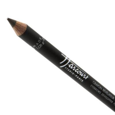 Crayon Révélateur de Sourcils – Medium