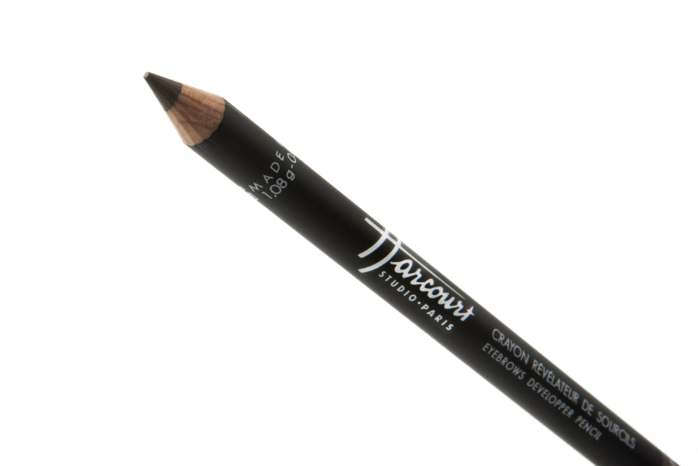 Crayon Révélateur de Sourcils – Medium