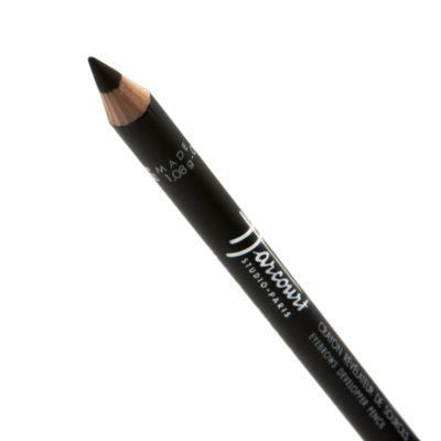 Crayon Révélateur de Sourcils – Dark