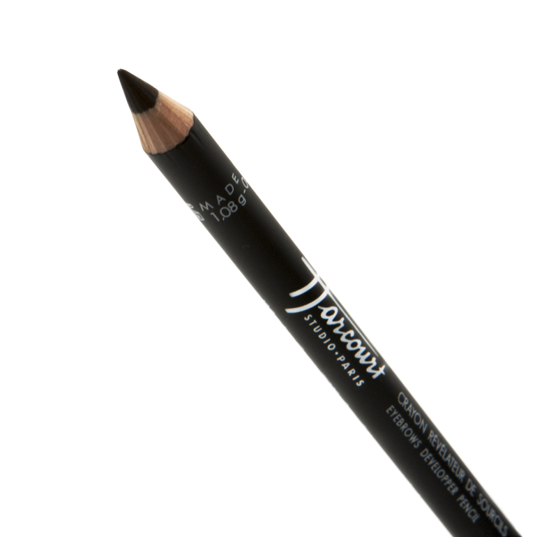 Crayon Révélateur de Sourcils – Dark