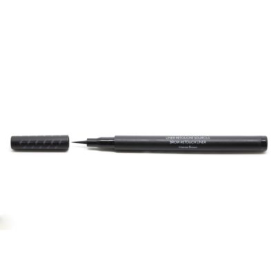 Liner Retouche Sourcils – Intense Brown