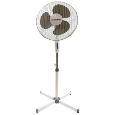 Ventilateur sur pied pour ventilateur de plancher