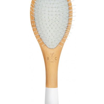 Brosse démêlage cheveux – Petit format