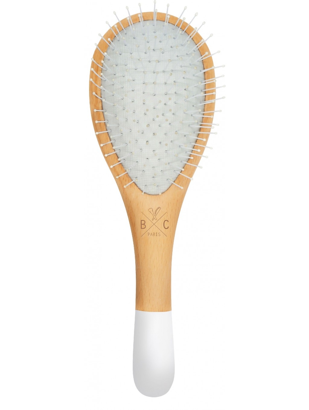 Brosse démêlage cheveux – Petit format